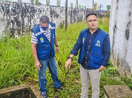 25-11-20-exoneração-presidente-depasa