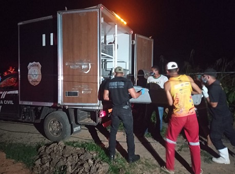 25-11-20-homem-encontrado-morto