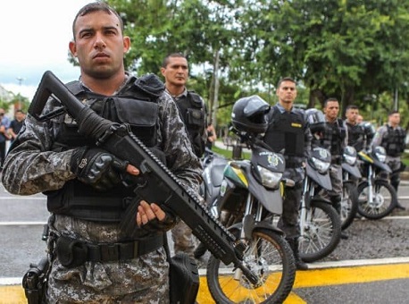 25-11-20-policia-militar-estadios