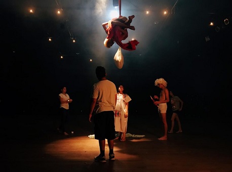 25-11-2020 FEM-publica-retificação-de-cronograma-dos-editais-da-Lei-Aldir-Blanc