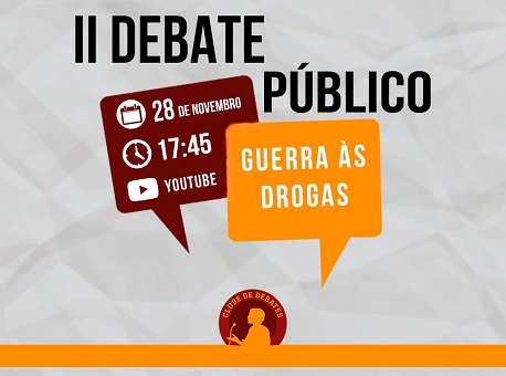 25-11-2020 debate-guerra-as-drogas-e-promovido-por-estudantes-de-direito-da-ufac