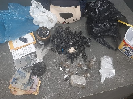 26-11-20-Suspeito em flagrante