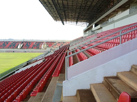 26-11-20-sejusp-policiamento-estadios-acre