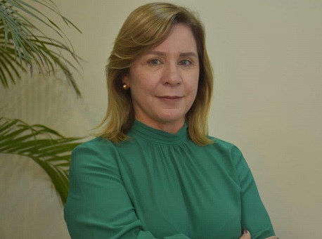 26-11-2020 Simone-Jaques-de-Azambuja-Santiago-é-nomea-da-defensora-pública-geral-do-Estado