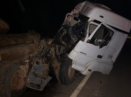 26-11-2020 acidente-br-317