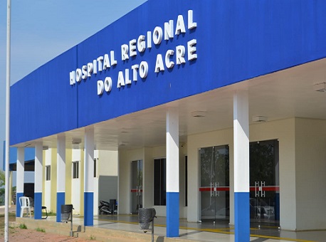 27-11-20-alto Acre bandeira verde