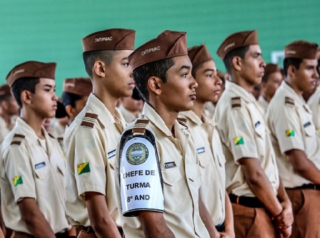 27-11-20-colegio-militar-tiradentes