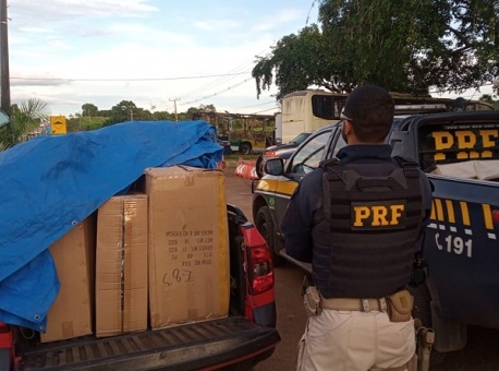 27-11-20-prf-apreensão-mercadoria-sem-documentio