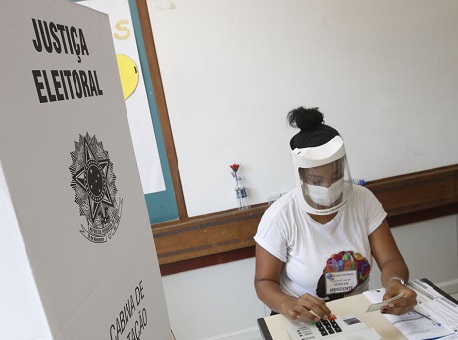 27-11-20-tse-tropss-federais-rio-branco