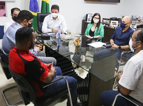 27-11-2020 Governo-adota-modelo-TáxiGov-Acre-como-transporte-oficial