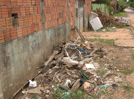 27-11-2020 casos-de-dengue-no-acre