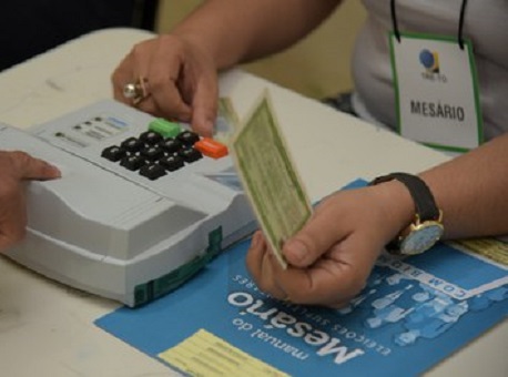 27-11-2020 mesários-tem-até-30-dias-para-justificar-ausencia