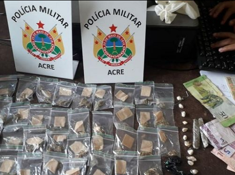 28-11-2020 policia-militar-apreende-entorpercentes-na-região-central-da-capital