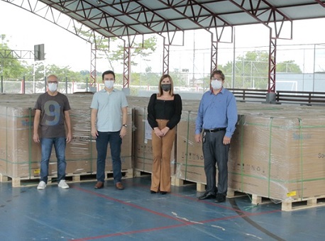 28-11-2020 ufac-utiliza-placas-solares-para-reduzir-conta-de-energia