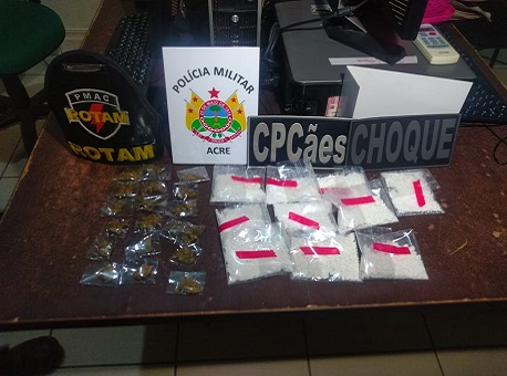 29-11-20-19 anos trafico