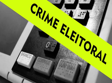 29-11-20-Crime Eleitoral