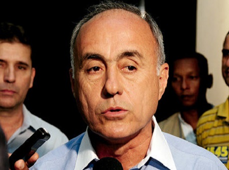 29-11-20-bocalom-eleito