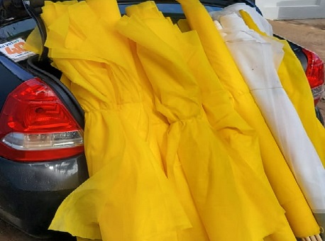 29-11-20-gaeco-mpac-campanha-crime-eleitoral-socorro-neri