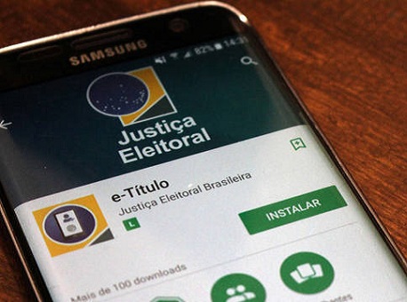 29-11-2020 tse-informa-que-e-titulo-funciona-normalmente