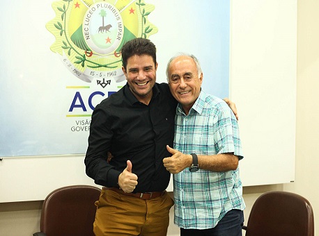 30-11-20-gladson-cameli-tião-bocalom