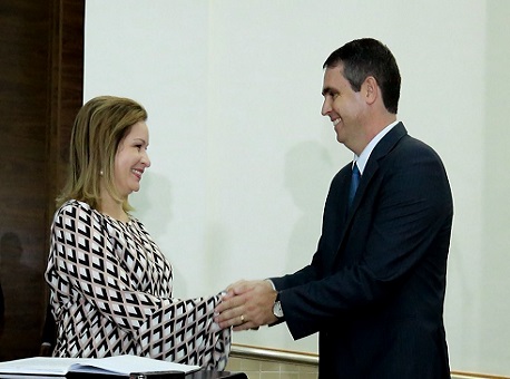 30-11-20-marcus-alexandre-socorro-neri