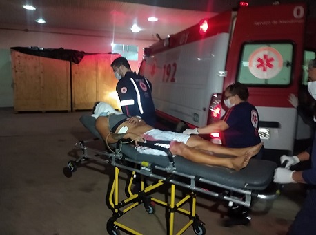 30-11-20-tentativa-de-homicídio-montanhes