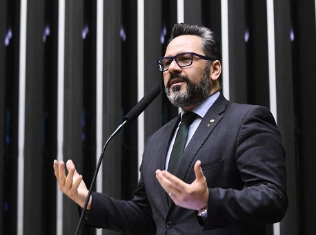 30-11-2020 Alan-rick-parabeniza-tião-bocalom-por-vitória-em-segundo-turno