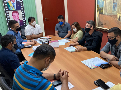 30-11-2020 comissão-de-fiscalização-dos-recursos-da-lei-aldir-blanc-se-reune-na-fem