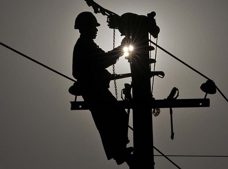 30-11-2020 dupla-que-aplicava-golpes-em-produtores-rurais-e-condenada