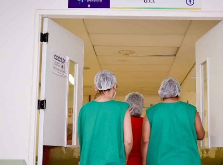 30-11-2020 governo-prorroga-auxilio-emergencial-de-saude