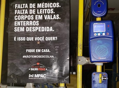 30-11-2020 um-vírus-chamado-fake-news