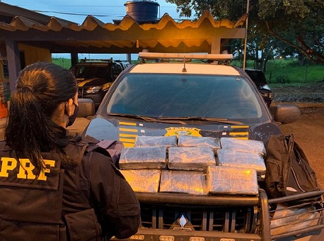 01-12-20-apreensão-prf-br-317