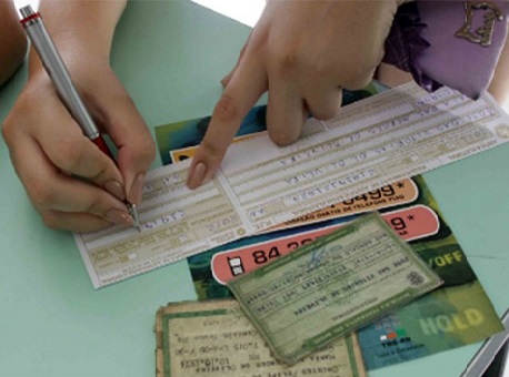 01-12-20-justificar-ausencia-da-votação