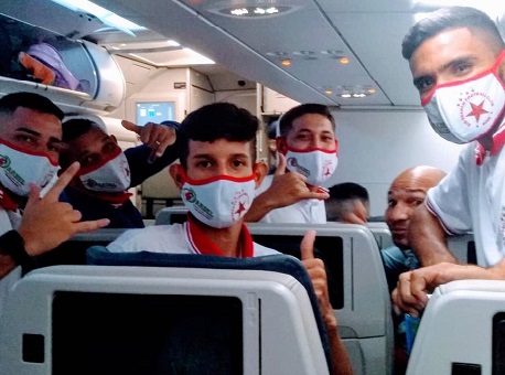 01-12-20-serie-d-segunda-fase-confrontos