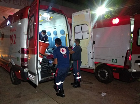 01-12-20-tentativa-de-homicidio-bairro-joao-eduardo-dois