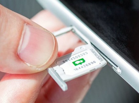 01-12-20-ufac-entregas-chips