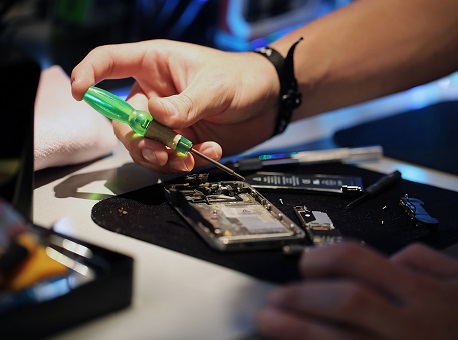 01-12-20-vagas-sine-tecnico-de-celular