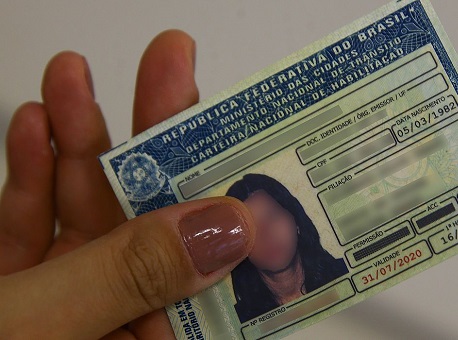 01-12-2020 CNHs-vencidas-em-2020-terão-um-ano-a-mais-de-validade