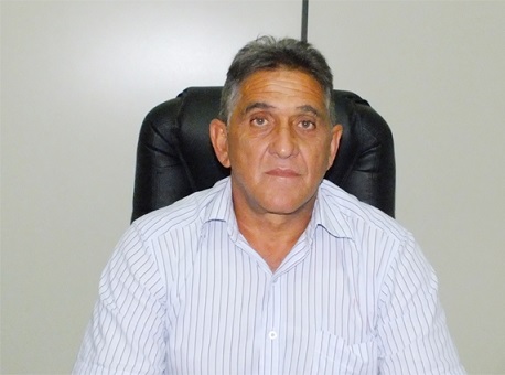 01-12-2020 ex-prefeito-de-manoel-urbano-ale-anute-e-condenado-por-improbidade-adminstrativa