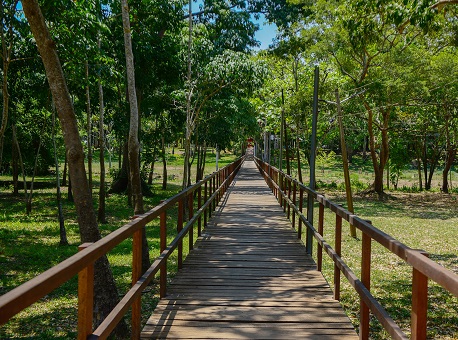 01-12-2020 prefeitura-revitaliza-parque-capitão-ciriaco