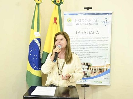 02-12-20-marilete-vitorino-tarauaca