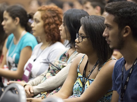 02-12-20-mec-retorno-das-aulas-2021