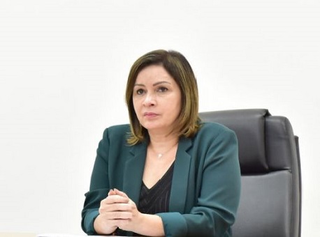 02-12-20-socorro-neri