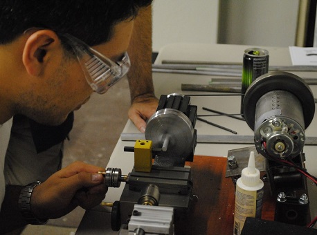 02-12-20-torneiro-mecanicoo-sine