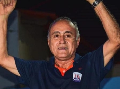 02-12-2020 Prefeito-eleito-vai-acabar-com-subsídio-da-passagem-de-R--1-para-estudantes-da-rede-estadual