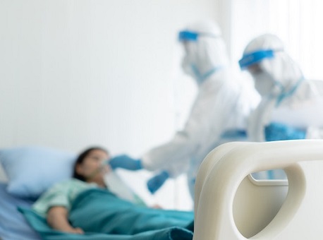 02-12-2020 boletim-covid-19