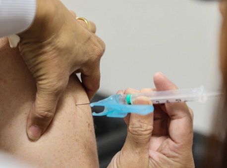 02-12-2020 covid-19-plano-de-vacinação-nacional-terá-quatro-partes