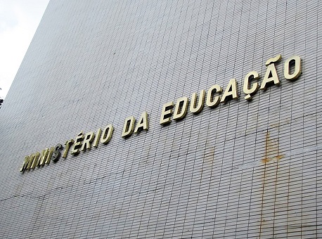 02-12-2020 mec-volta-atrás-em-portaria-publicada-no-diario-oficial-da-união