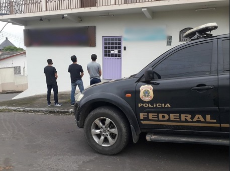 02-12-2020 policia-federal-identifica-fraudes-no-programa-mais-médicos-e-no-sus