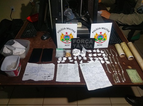 03-12-20-Suspeita monitorada